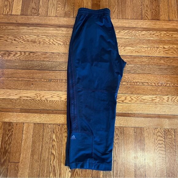 Y2K adidas pants‎ - Picture 1 of 7